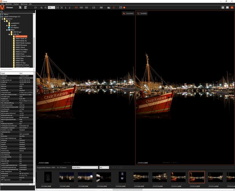imageviewer troubleshoot imageviewer troubleshoot